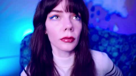 Bella Bondai online show from September 17, 10:30 am