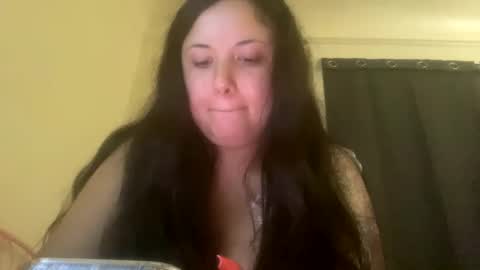 Snapshot of xocrybaby chatting on September 28, 10:08 pm xocrybaby online show from September 28, 10:08 pm