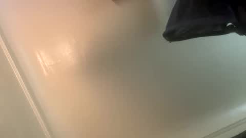 Snapshot of xocrybaby chatting on September 13, 7:05 pm xocrybaby online show from September 13, 7:05 pm