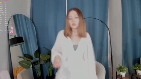 Milana online show from September 9, 6:35 am