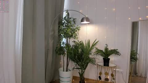 Milana online show from March 29, 8:49 am