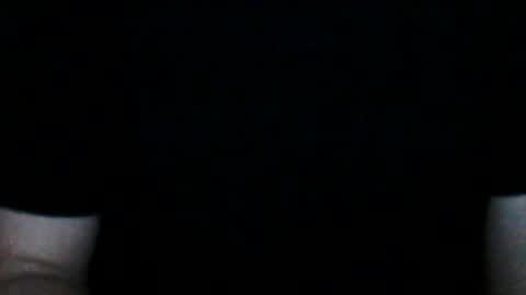 xojaebaexo online show from July 24, 4:42 am