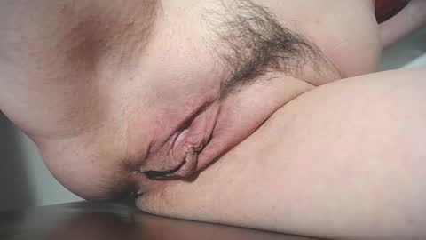 Lost in Lust online show from October 25, 11:27 pm