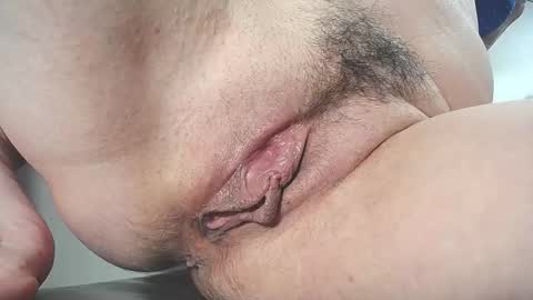 Lost in Lust online show from March 8, 2:04 am