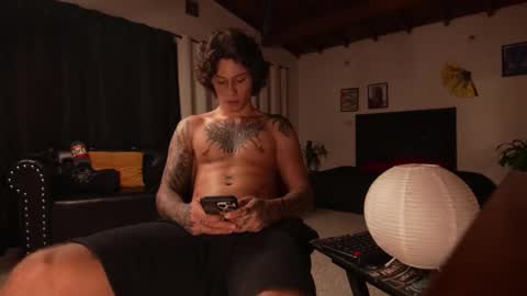   online show from January 15, 2:09 am