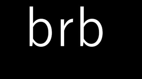   online show from October 27, 3:06 am