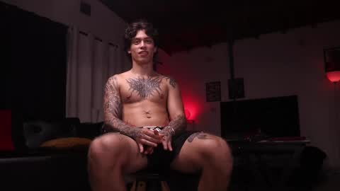   online show from September 12, 1:18 am