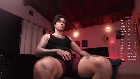   online show from October 31, 2:12 am