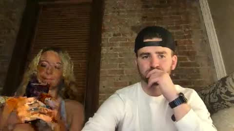 xoprincesspeachxo online show from November 26, 12:30 am