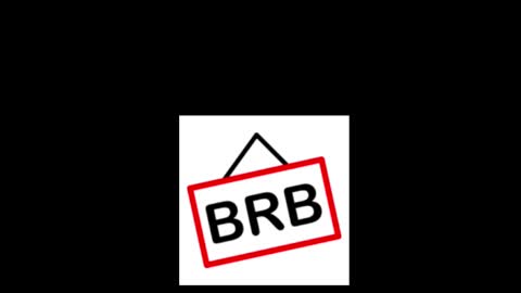 xoxo_angel online show from October 26, 1:23 pm