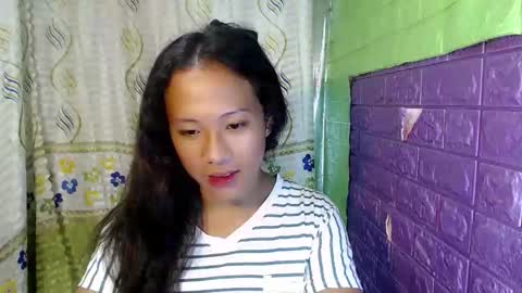 xoxo_megan online show from November 26, 9:44 pm