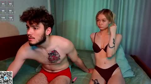 Casey and Brad online show from June 15, 10:29 am