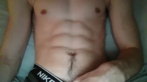 xoxonewyork online show from December 14, 2:29 am