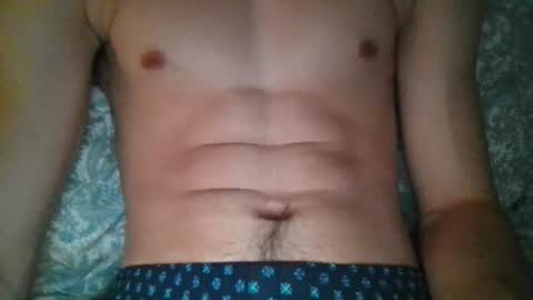 xoxonewyork online show from November 10, 6:27 am