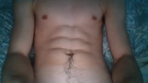 xoxonewyork online show from November 4, 12:01 am