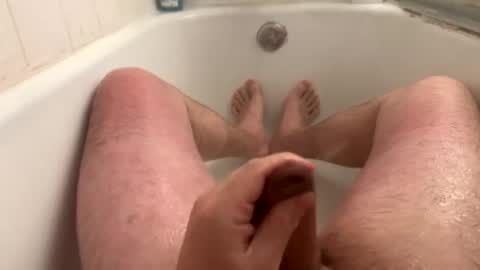 xoxowtf online show from February 15, 2:55 pm