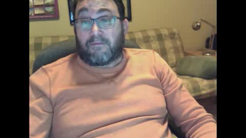 xPalidin online show from February 5, 12:06 pm