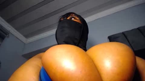 xpanther_23 online show from December 20, 10:44 am