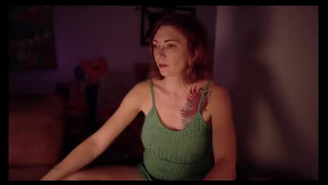 XPCouple online show from October 7, 12:39 am