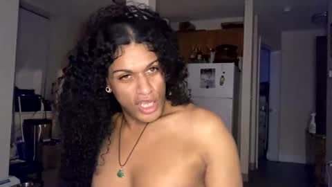 xperiencepressure online show from March 1, 7:12 am