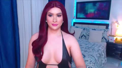 amanda online show from June 26, 6:08 am