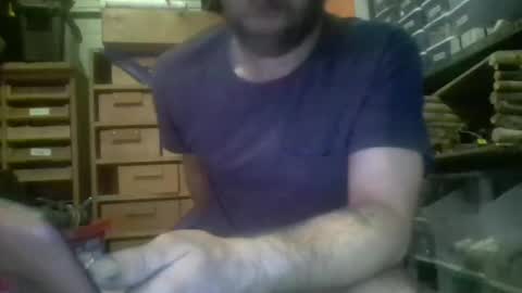 Xploringus online show from November 23, 5:11 pm