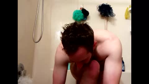 Xploringus online show from April 15, 6:17 am