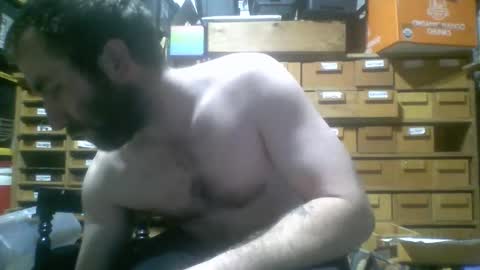 Xploringus online show from March 20, 8:30 am