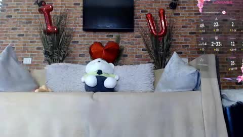 Palma online show from July 10, 10:47 pm