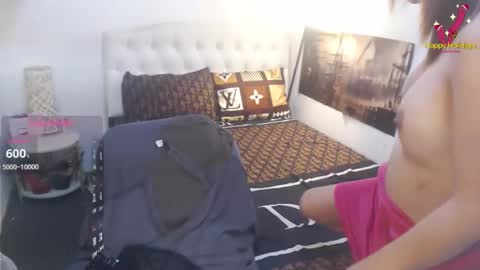 address me as QUEEN  NINA  A Little Bit  of ANGELIC FACE with a Wild Demonic Side online show from October 31, 9:42 am