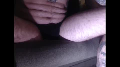 xraisax online show from November 22, 5:50 am