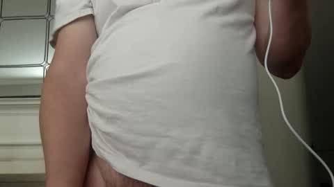 xrdrcrx online show from November 7, 8:44 pm