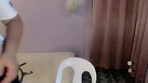 xsabbylicious69 online show from May 27, 9:06 am