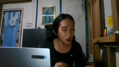 xsamantha_x online show from July 6, 3:58 pm