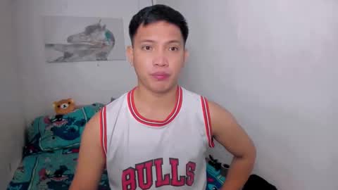 xsebastian19 online show from April 25, 6:49 pm