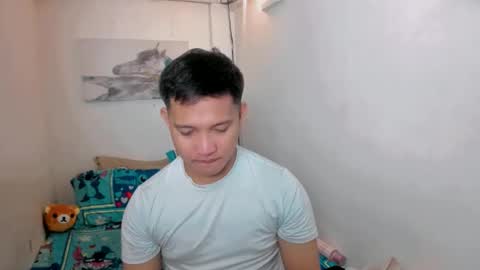 xsebastian19 online show from April 22, 5:09 pm