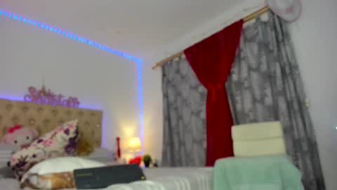 Shantyonlyfansshantallsalcedo online show from March 12, 1:26 pm