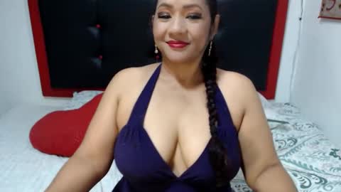 xshopyx online show from November 18, 4:48 am