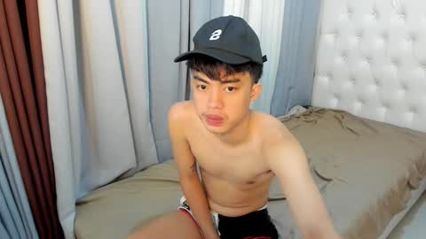 xsianhotcocxx online show from February 7, 5:54 am