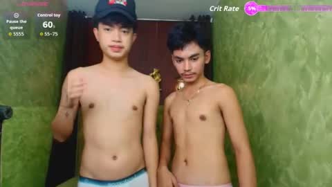 xsianhotcocxx online show from July 7, 8:29 am