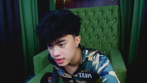 xsianhotcocxx online show from June 22, 12:23 pm