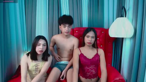 xsianhotcocxx online show from May 31, 1:37 am