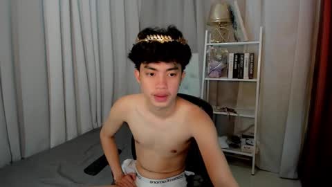 xsianhotcocxx online show from March 4, 4:53 am