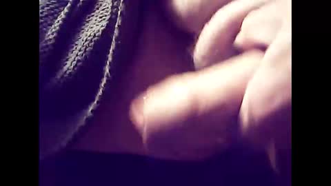 xsoul72 online show from March 20, 1:21 am