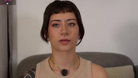 Blue online show from March 27, 12:38 am