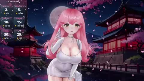 XstaceyliciousX online show from July 26, 8:39 pm