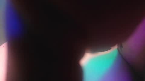 Snapshot of xstay_coldx chatting on February 11, 2:14 am Johnny online show from February 11, 2:14 am