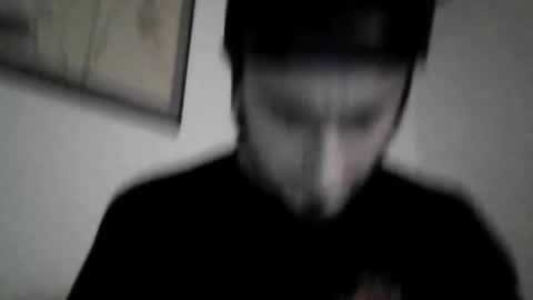 Snapshot of xstay_coldx chatting on November 2, 2:55 am Johnny online show from November 2, 2:55 am