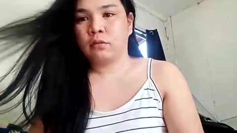 Nica online show from September 25, 1:12 am