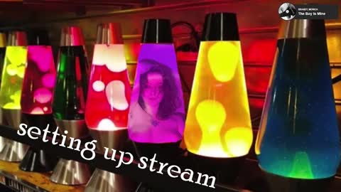 Sunny Daze online show from September 19, 10:57 pm